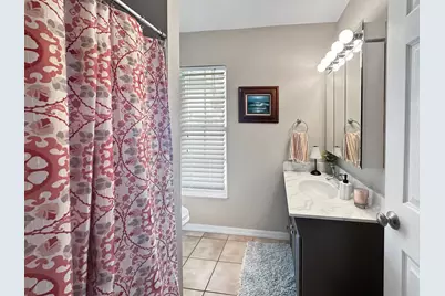 5205 Feather Creek Drive, Fort Pierce, FL 34951 - Photo 29