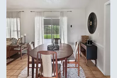 5205 Feather Creek Drive, Fort Pierce, FL 34951 - Photo 15