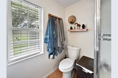 5205 Feather Creek Drive, Fort Pierce, FL 34951 - Photo 25