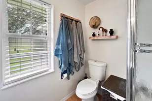 5205 Feather Creek Dr, Fort Pierce, FL 34951 - Photo 25