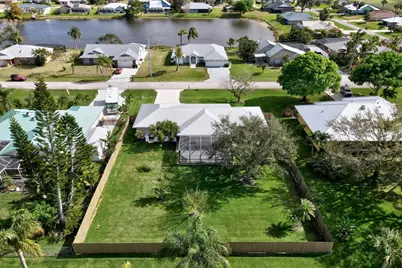 5205 Feather Creek Drive, Fort Pierce, FL 34951 - Photo 41