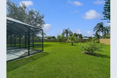 5205 Feather Creek Drive, Fort Pierce, FL 34951 - Photo 35