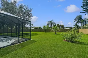 5205 Feather Creek Dr, Fort Pierce, FL 34951 - Photo 35