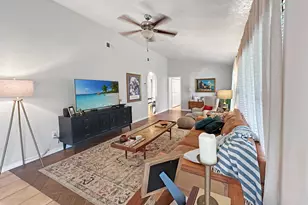 5205 Feather Creek Dr, Fort Pierce, FL 34951 - Photo 17