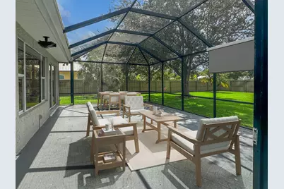 5205 Feather Creek Drive, Fort Pierce, FL 34951 - Photo 1