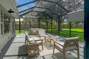 5205 Feather Creek Dr, Fort Pierce, FL 34951 - Photo 1