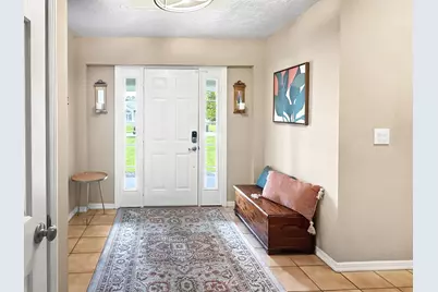 5205 Feather Creek Drive, Fort Pierce, FL 34951 - Photo 5