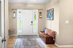 5205 Feather Creek Dr, Fort Pierce, FL 34951 - Photo 5