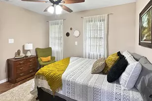 5205 Feather Creek Dr, Fort Pierce, FL 34951 - Photo 31