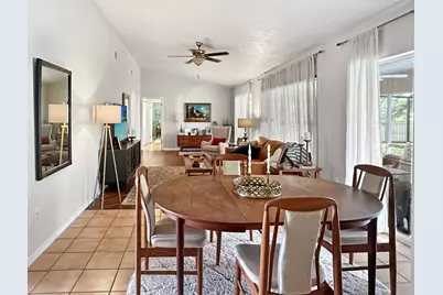 5205 Feather Creek Drive, Fort Pierce, FL 34951 - Photo 13