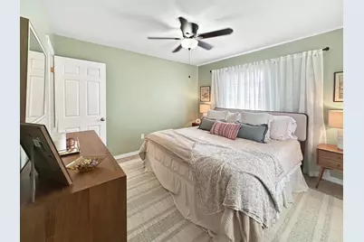 5205 Feather Creek Drive, Fort Pierce, FL 34951 - Photo 21