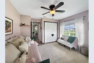 5205 Feather Creek Drive, Fort Pierce, FL 34951 - Photo 27