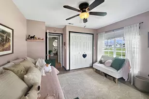 5205 Feather Creek Dr, Fort Pierce, FL 34951 - Photo 27