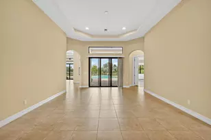 2960 SW English Garden Dr, Palm City, FL 34990 - Photo 27