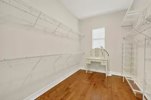 2960 SW English Garden Dr, Palm City, FL 34990 - Photo 63