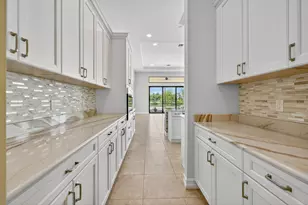 2960 SW English Garden Dr, Palm City, FL 34990 - Photo 49