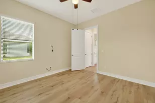 2960 SW English Garden Dr, Palm City, FL 34990 - Photo 41