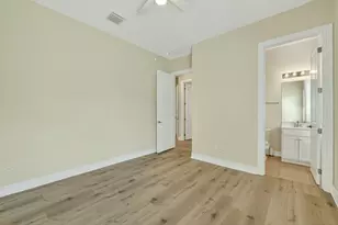 2960 SW English Garden Dr, Palm City, FL 34990 - Photo 47