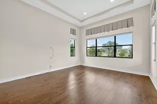 2960 SW English Garden Dr, Palm City, FL 34990 - Photo 57