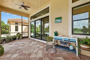 2960 SW English Garden Dr, Palm City, FL 34990 - Photo 67