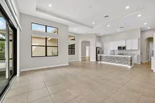 2960 SW English Garden Dr, Palm City, FL 34990 - Photo 33