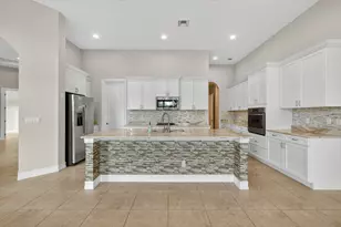 2960 SW English Garden Dr, Palm City, FL 34990 - Photo 35