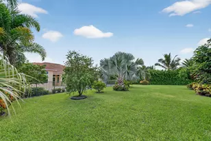 2960 SW English Garden Dr, Palm City, FL 34990 - Photo 23