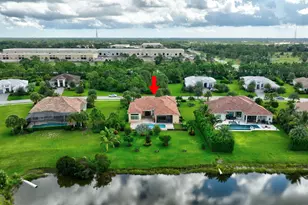 2960 SW English Garden Dr, Palm City, FL 34990 - Photo 71