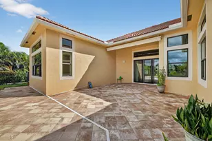 2960 SW English Garden Dr, Palm City, FL 34990 - Photo 19