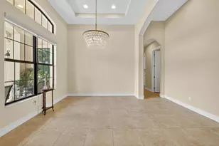 2960 SW English Garden Dr, Palm City, FL 34990 - Photo 29