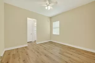 2960 SW English Garden Dr, Palm City, FL 34990 - Photo 43