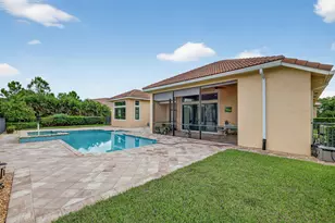 2960 SW English Garden Dr, Palm City, FL 34990 - Photo 11