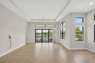 2960 SW English Garden Dr, Palm City, FL 34990 - Photo 39