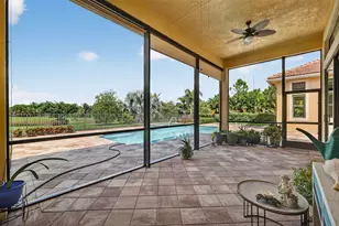 2960 SW English Garden Dr, Palm City, FL 34990 - Photo 65