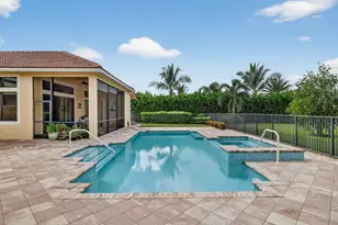 2960 SW English Garden Dr, Palm City, FL 34990 - Photo 15