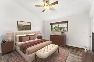 18 Via De Casas Sur, Boynton Beach, FL 33426 - Photo 25