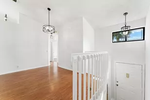 18 Via De Casas Sur, Boynton Beach, FL 33426 - Photo 7