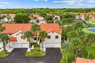 18 Via De Casas Sur, Boynton Beach, FL 33426 - Photo 37