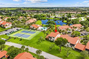 18 Via De Casas Sur, Boynton Beach, FL 33426 - Photo 39