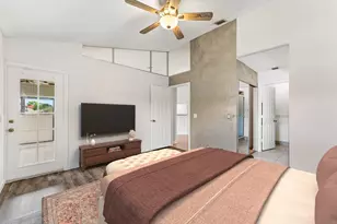 18 Via De Casas Sur, Boynton Beach, FL 33426 - Photo 27