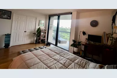 2425 Presidential Way #806, West Palm Beach, FL 33401 - Photo 17