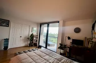 2425 Presidential Way, West Palm Beach, FL 33401 - Photo 17