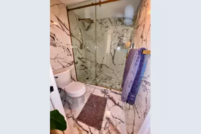 2425 Presidential Way #806, West Palm Beach, FL 33401 - Photo 15