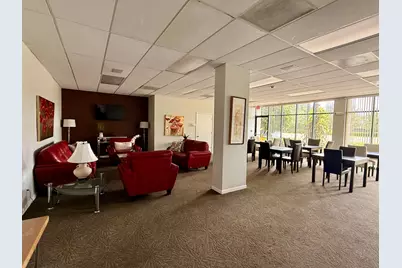 2425 Presidential Way #806, West Palm Beach, FL 33401 - Photo 31