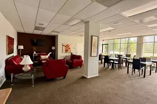 2425 Presidential Way, West Palm Beach, FL 33401 - Photo 31