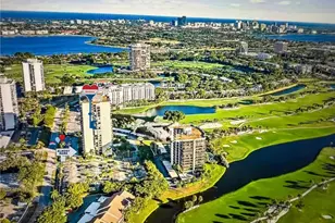 2425 Presidential Way, West Palm Beach, FL 33401 - Photo 33