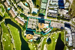 2425 Presidential Way, West Palm Beach, FL 33401 - Photo 33