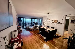 2425 Presidential Way, West Palm Beach, FL 33401 - Photo 7