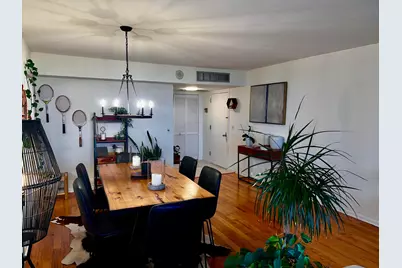 2425 Presidential Way #806, West Palm Beach, FL 33401 - Photo 9