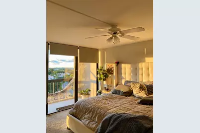 2425 Presidential Way #806, West Palm Beach, FL 33401 - Photo 13